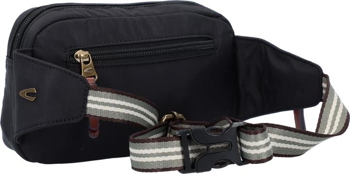 Image du produit Camel Active Sac à bandoulière Bari