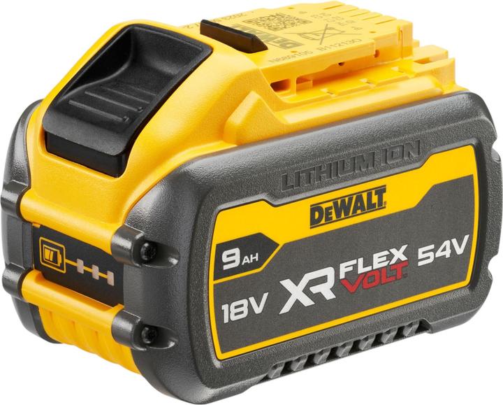 Image du produit DeWalt Chargeur double (10.8 V)
