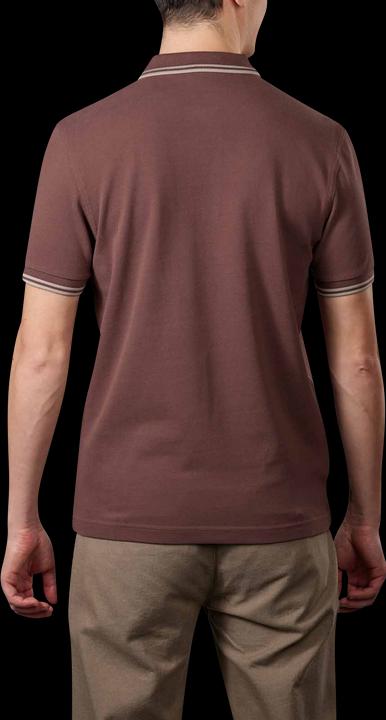 Immagine prodotto Fred Perry Polo (XL)