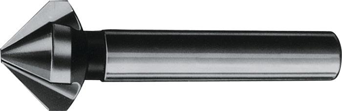 Productafbeelding Promat Verzinkboor DIN 335 C 90 ° (23 millimeter)