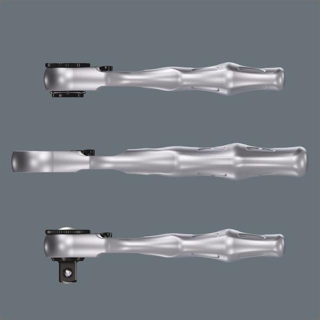 Productafbeelding Wera Bitset 39 stuks Tool-Check Plus (Zeskantbus TX M10, Zeskantbus TX M15, Zeskantbus TX M30, Kruis Phillips PH M1, Phillips kruis PH M2, Zeskantbus TX M25, Kruis Pozidriv PZ M1, Kruis Pozidriv PZ M2, Phillips kruis PH M3, Kruis Pozidriv PZ M3, Zeskantbus TX M20, Zeskantbus TX M40)