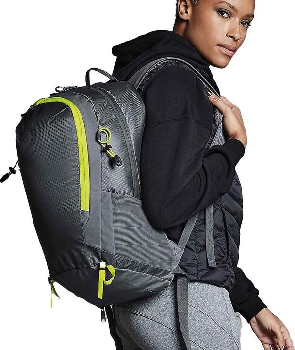 Produktbild Quadral SLXLite 25LRucksack (25 l)