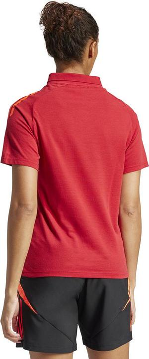 Immagine prodotto adidas TIRO24 C POLO W (M)