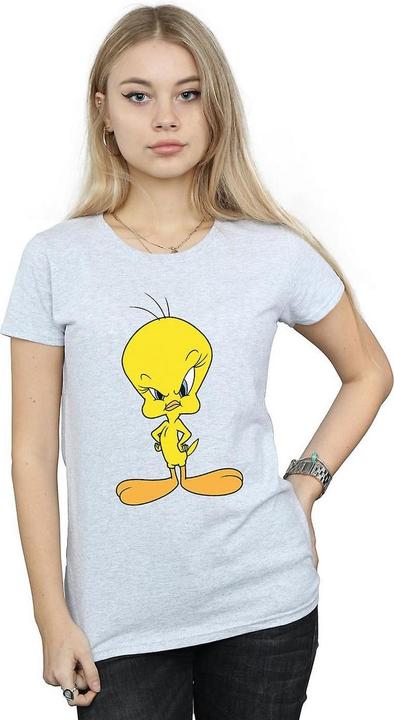 Looney Tunes Angry TShirt