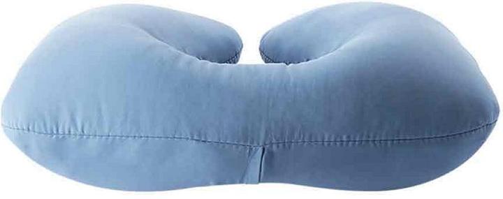 Immagine prodotto Travel Blue Ultimate (Cuscino per testa e collo)