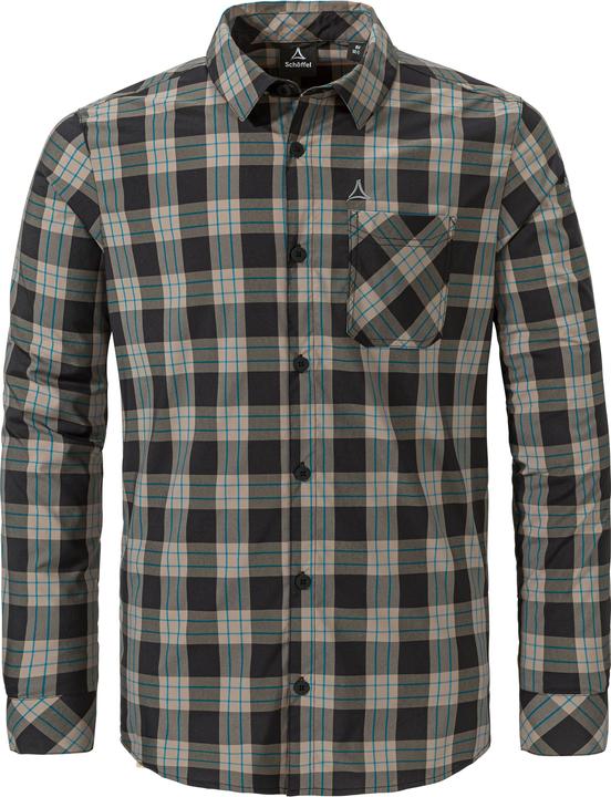 Image du produit Schöffel Chemise Sobra (S/M)