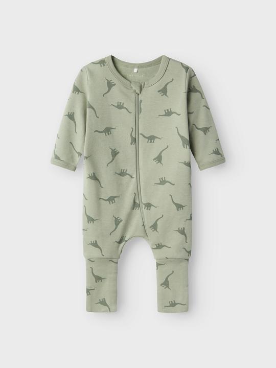 Image du produit Name it Pyjama (92)