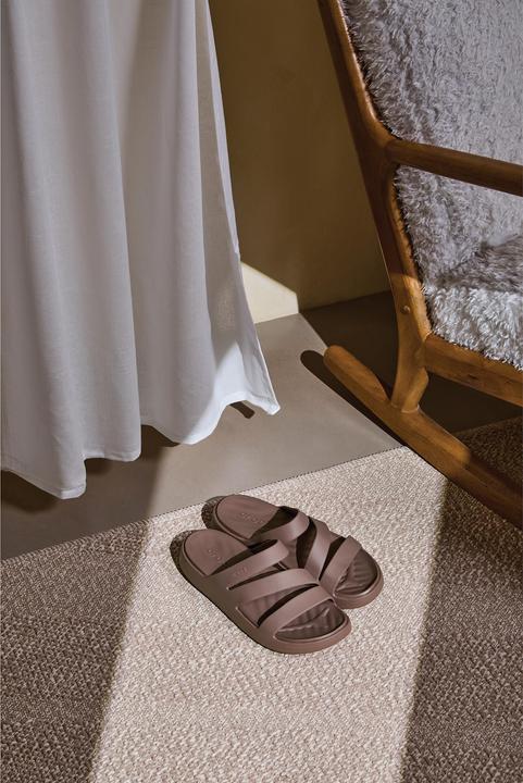 Immagine prodotto Crocs W's Getaway Strappy (38, 39)