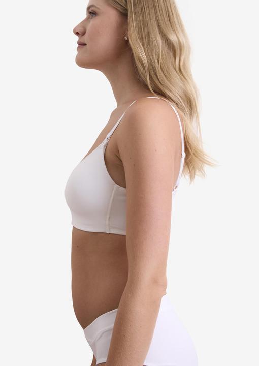 Actual product image Vertbaudet Nursing Bra/Bustier (75 F)