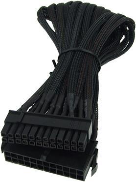 Produktbild Phobya 24Pin Netzteil Verlängerung