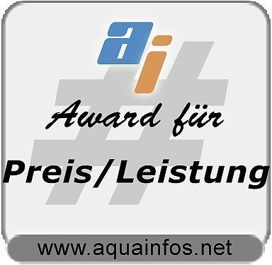 Produktbild Phobya 24Pin Netzteil Verlängerung