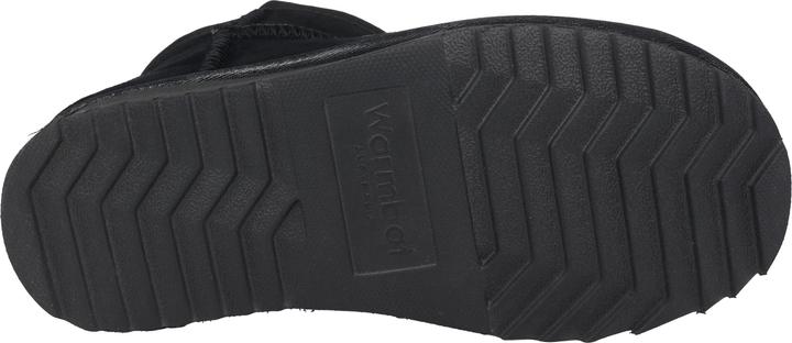 Produktbild Warmbat Wallaby (38)
