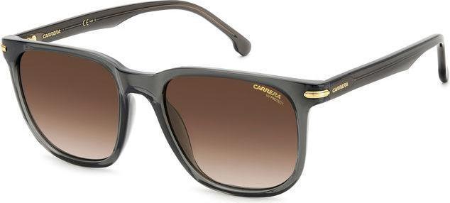 Actual product image Carrera Sunglasses 300/S/54
