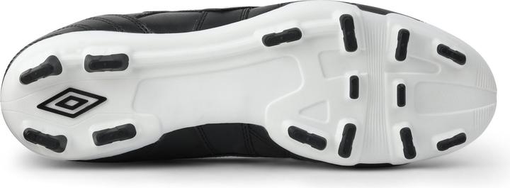 Image du produit Umbro - Chaussures de foot SPECIALI ETERNAL CLUB FG - Homme (44.5)