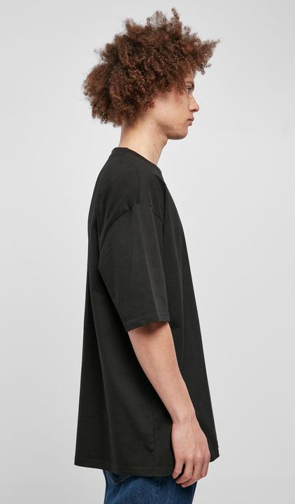 Produktbild Starter Essential Oversize Tee (M)