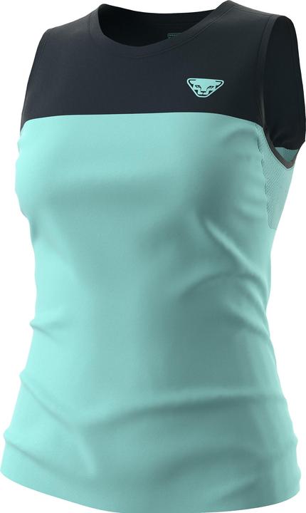 Immagine prodotto Dynafit TRAVERSE S-TECH TANK, Donna (M, L)