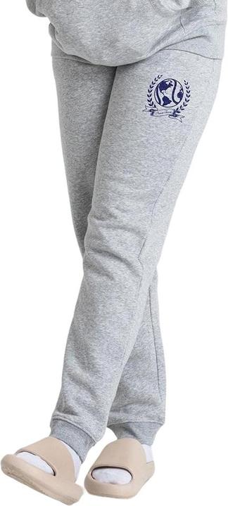Produktbild Prince Global Jogginghosen (L)