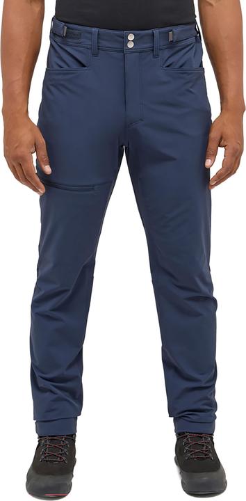 Produktbild Haglöfs Front Flex (M)