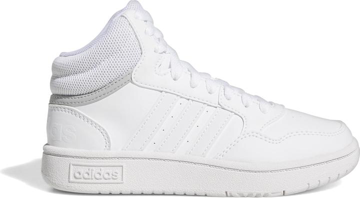 Image du produit adidas Hoops (38 2/3)