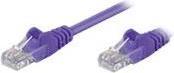 Immagine prodotto MicroConnect Cavo di rete (UTP, CAT5e, 2 m)