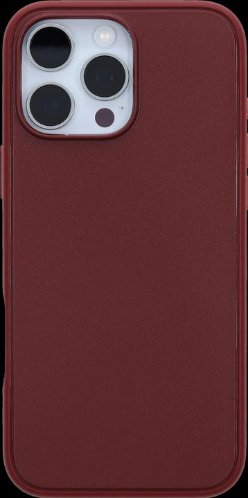 Produktbild OtterBox Symmetry mit MagSafe (Apple iPhone 16 Pro Max)