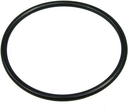 Produktbild Aquatuning O-Ring 48 x 2,5mm (Laing DDC Pumpe)
