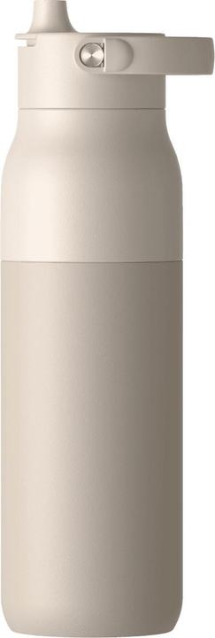 Image du produit Larq PureVis 2 (0.68 l)