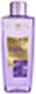 Produktbild L'Oréal Paris Hyaluron Specialist Replumping Moisturizing (Mizellenwasser, 200 ml)