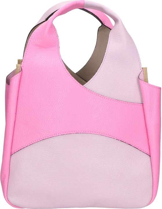 Actual product image Gave Lux Handbag
