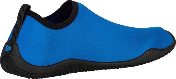 Produktbild Ballop Hybrid Basic (43, 44)