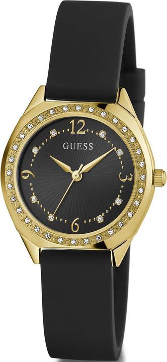 Produktbild Guess Rate Charlotte GW0820L1 - Dameshorloge - 30 mm (30 mm)