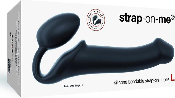 Image du produit Strap-on-me Pliable