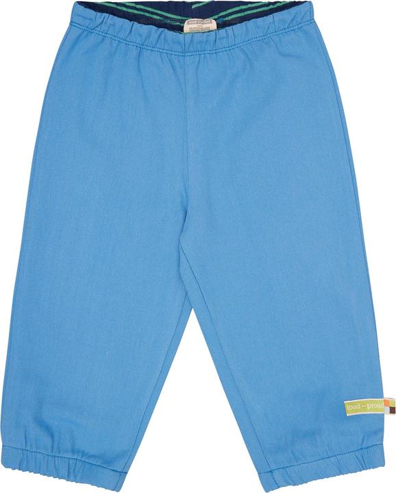 loud + proud Pantaloni idrorepellenti