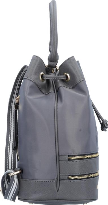 Produktbild Sansibar City Rucksack 32 cm (13 l)