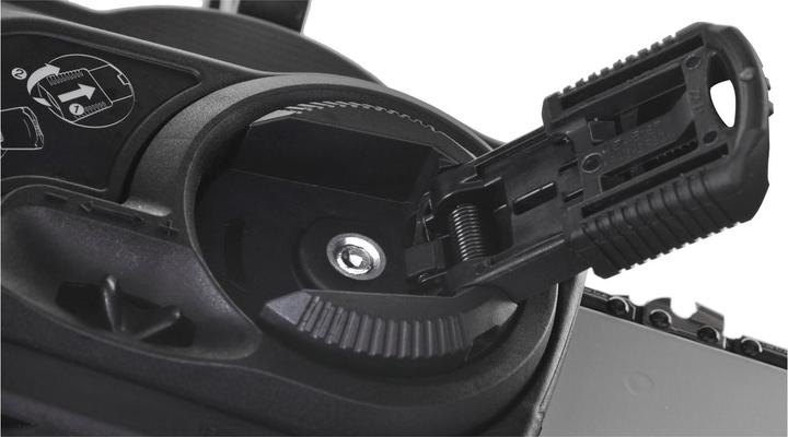 Produktbild Makita UC4051A (Elektro Kettensäge)