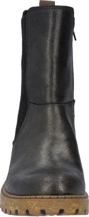 Produktbild Josef Seibel 85212-MI686 (38)