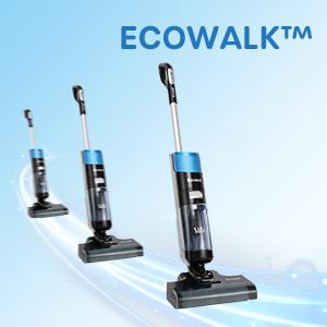 Produktbild Ecowell LuLu P05