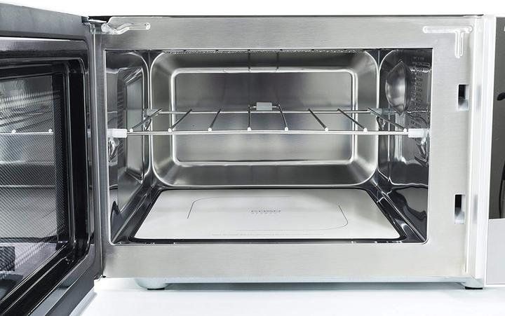 Productafbeelding Caso Magnetron & Grill MG 25 Keramisch (25 l)