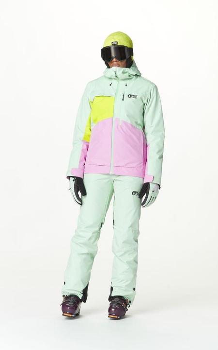 Image du produit Picture Veste Seen (S)