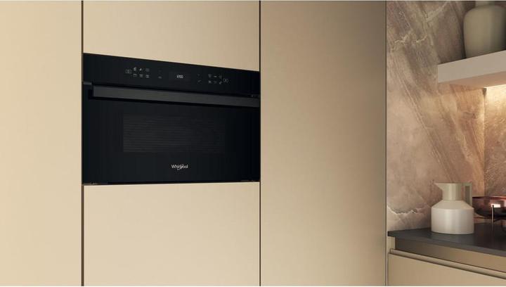 Immagine prodotto Whirlpool WMD6O4TB