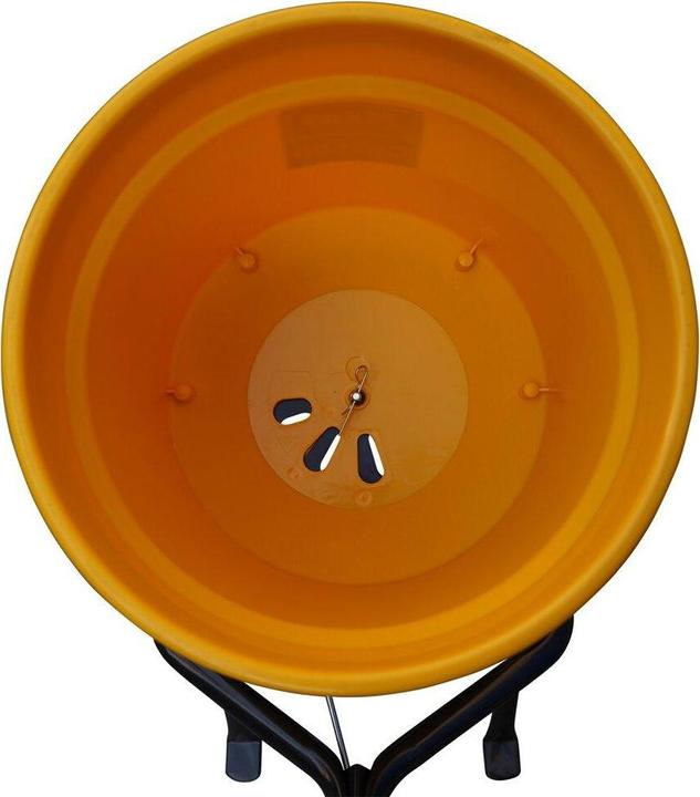 Produktbild Texas The spreader is pushed CS2500 25L