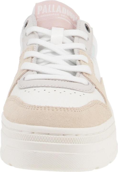 Produktbild Palladium Pallasphalt Lo (38)