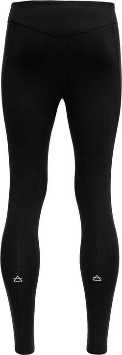 Actual product image Devold running tights (M)