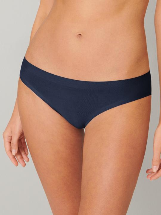 Actual product image Schiesser Briefs Invisible Cotton (36, pack of 2)