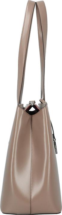 Immagine prodotto Picard Borsa a mano Black Tie 5519 (12 l)