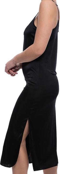 Immagine prodotto Nina von C. Intimo Elegance (38, M)