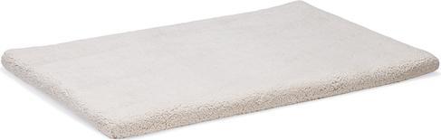 Beeztees Bz Orthopaed Kaefig Kiss Ito Lgr 121x7 (Hund)