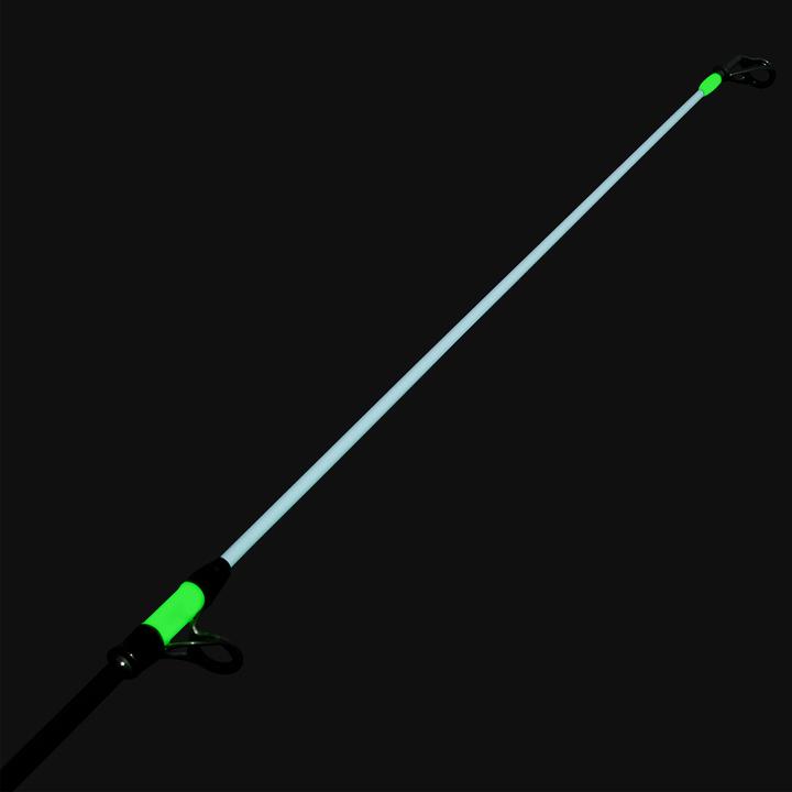 Produktbild Caperlan Angelrute Symbios Light 900 420 80–150 g Brandungsangeln (Allroundrute, 420 cm)