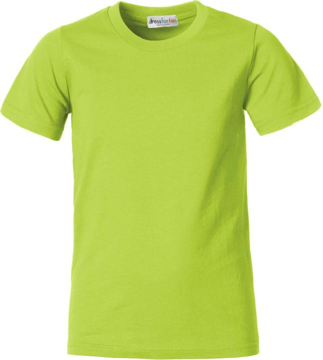 Image du produit tectake T-Shirt (L)