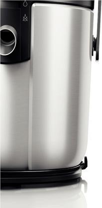 Image du produit Bosch Hausgeräte MES4000 Extracteur de jus